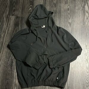 🍍LAYERS PULLOVER -POCKETS🍍SZ M